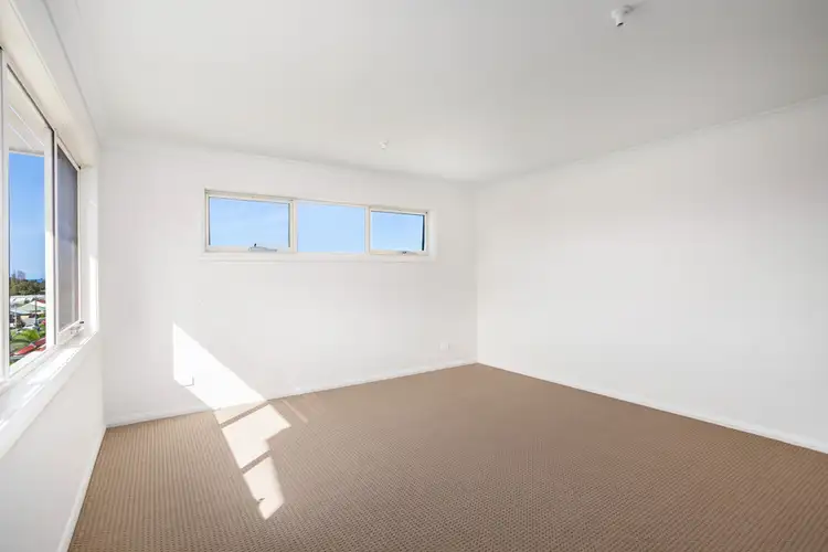 Fifth view of Homely house listing, 47a Albert Street, Corrimal NSW 2518