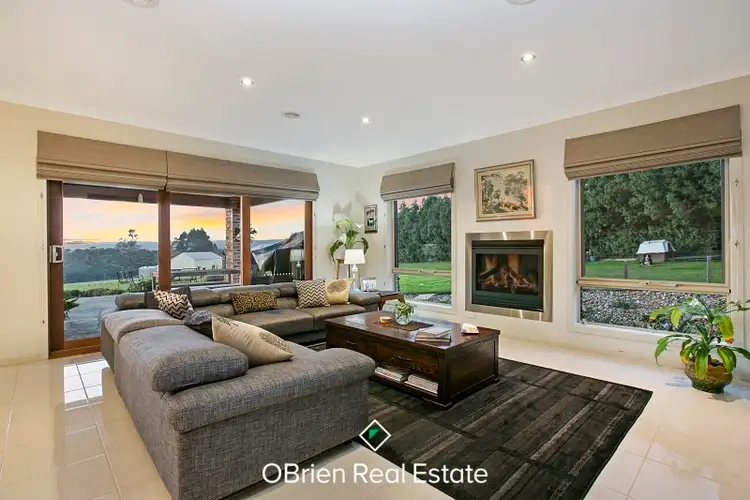 Fourth view of Homely house listing, 2/976 Princes Way, Drouin VIC 3818