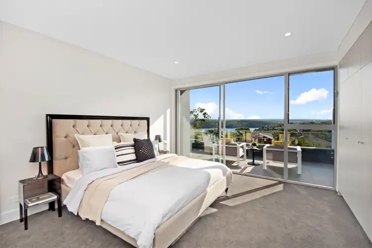 Sixth view of Homely house listing, 16a Mirral Road, Caringbah South NSW 2229