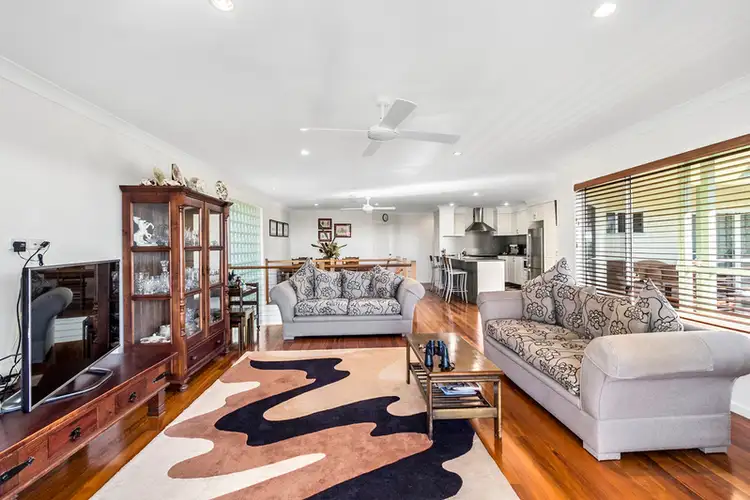 Sixth view of Homely house listing, 1 Vulcan Street, Kingscliff NSW 2487