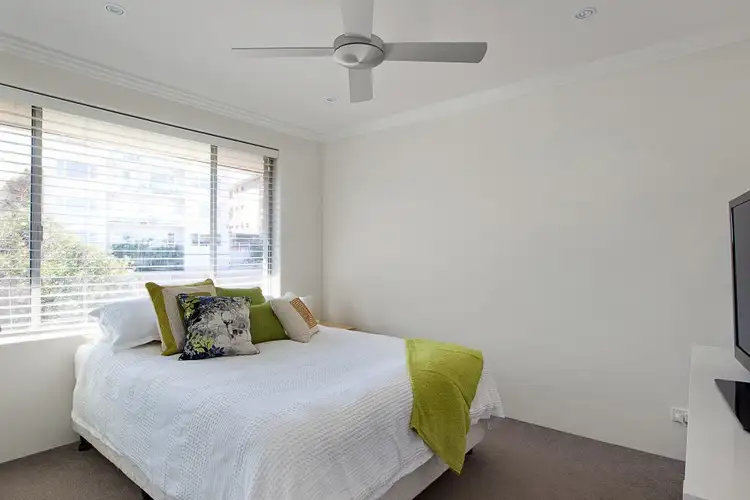 Sixth view of Homely unit listing, 8/23 Greycliffe Street, Queenscliff NSW 2096