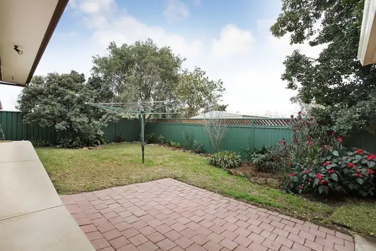 Fifth view of Homely house listing, 18 Cruikshank Avenue, Elderslie NSW 2570