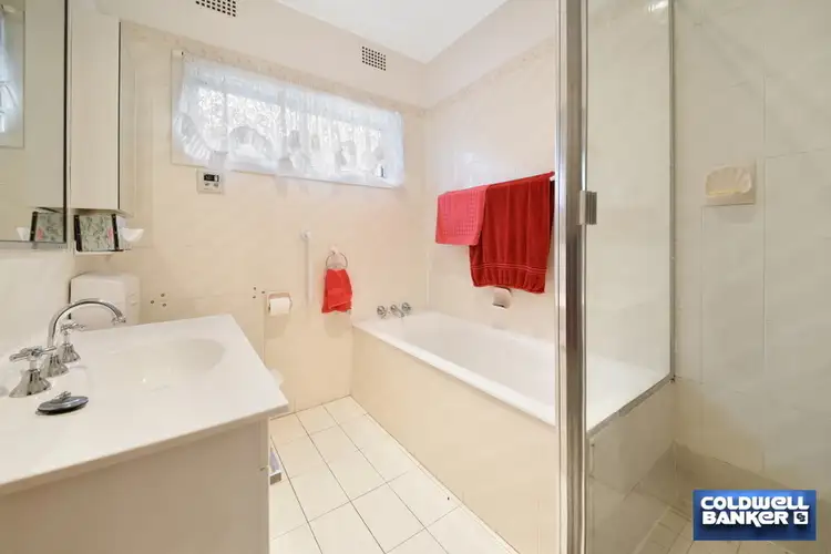 Sixth view of Homely house listing, 98 Evelyn Street, Sylvania NSW 2224