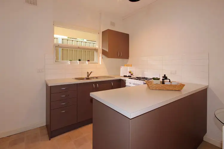 Fifth view of Homely unit listing, 4/8 MacFarlane Street, Glenelg North SA 5045