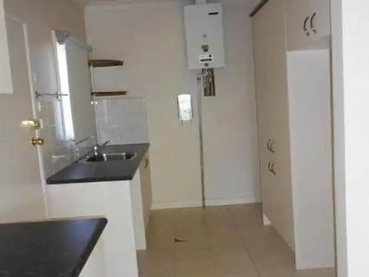 Sixth view of Homely house listing, 56 Ross Street, Dandenong VIC 3175