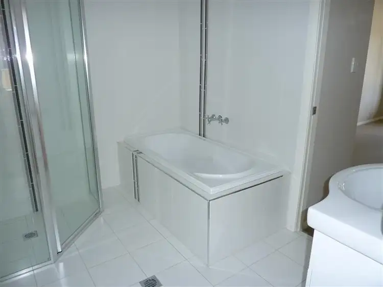 Fifth view of Homely semi-detached listing, 2A Belmore Street, Dubbo NSW 2830