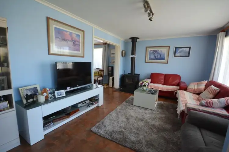 Second view of Homely house listing, 21 Mill Street, Bermagui NSW 2546