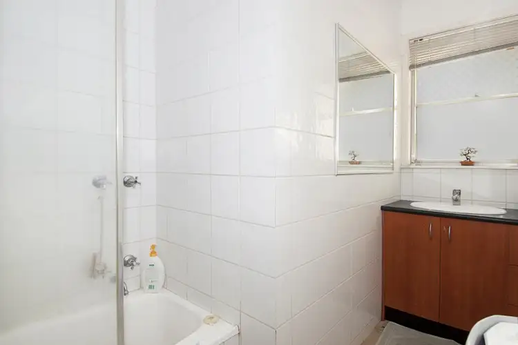 Seventh view of Homely house listing, 54 Excelsior Drive, Frankston North VIC 3200