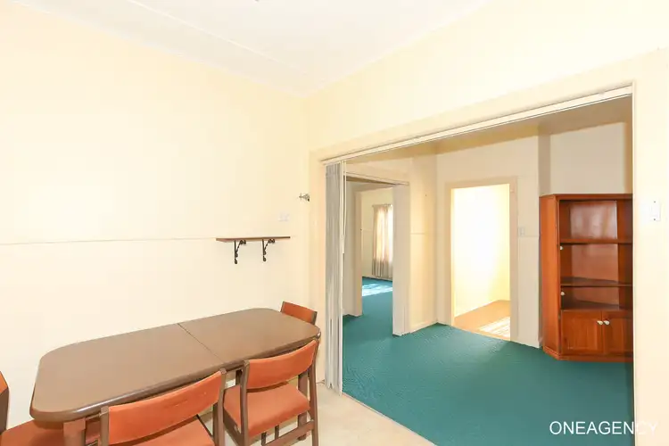 Seventh view of Homely house listing, 3 Russell Avenue, Smithtown NSW 2440