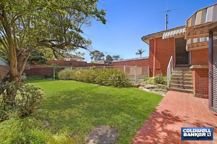 Fourth view of Homely house listing, 32 & 34 Valentia Avenue, Lugarno NSW 2210