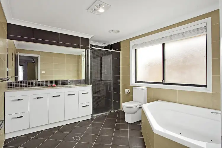 Fifth view of Homely house listing, 10 Barina Downs Road, Baulkham Hills NSW 2153