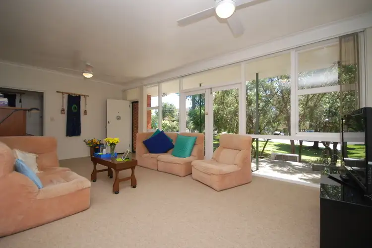 Third view of Homely house listing, 18 Smarts Crescent, Burraneer NSW 2230