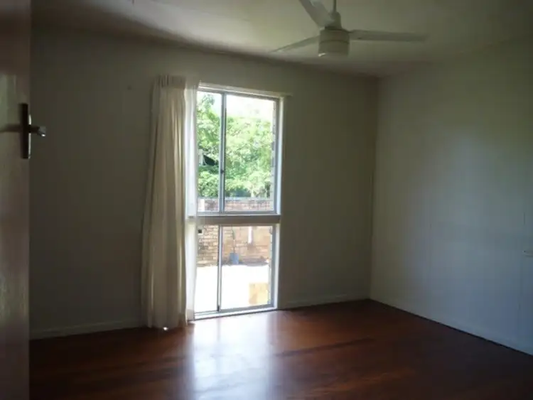 Seventh view of Homely house listing, 33 Banksia Avenue, Coolum Beach QLD 4573