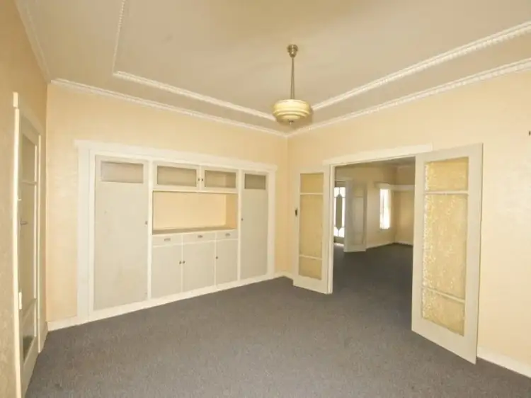 Seventh view of Homely house listing, 171 Steele Street, Devonport TAS 7310