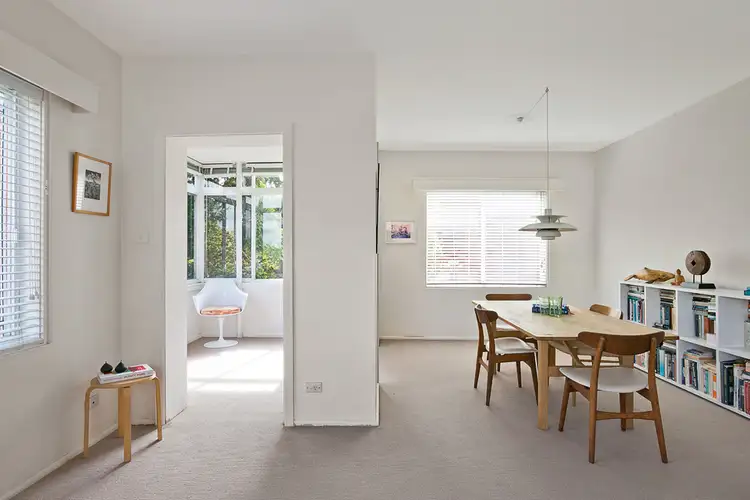 1/4 Maretimo Street, Balgowlah NSW 2093