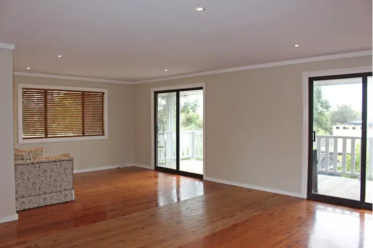Fourth view of Homely house listing, 2 Bannister Head Road, Mollymook NSW 2539