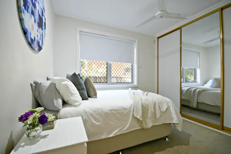 Sixth view of Homely house listing, 5 Bennett Street, Dubbo NSW 2830