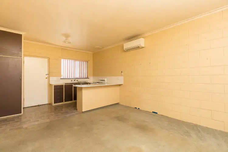 Third view of Homely unit listing, 3/44 Cherry Avenue, Mildura VIC 3500