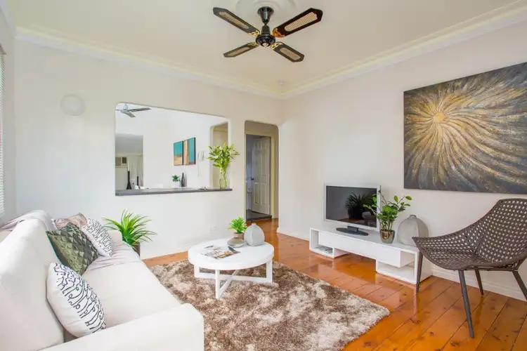 Second view of Homely house listing, 67 McConaghy Street, Mitchelton QLD 4053