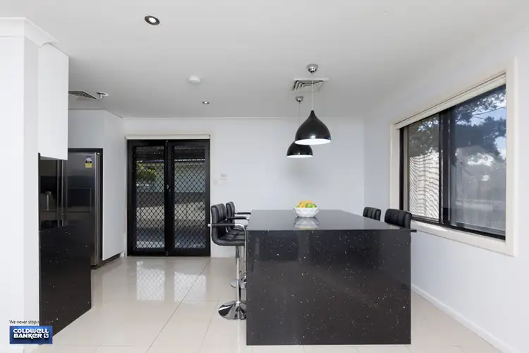 Fifth view of Homely house listing, 14 Labuan Road, Holsworthy NSW 2173