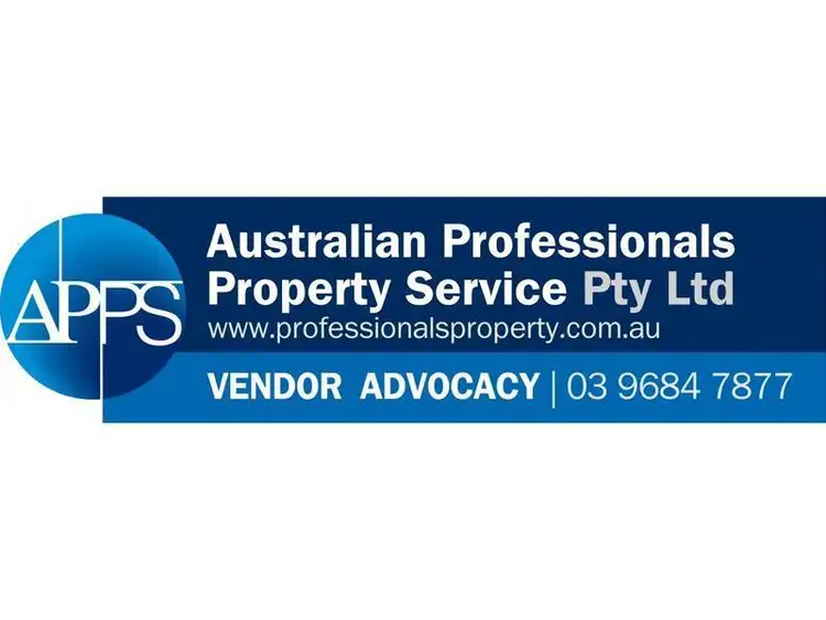 Second view of Homely house listing, 93 The Fairway, Kingsbury VIC 3083