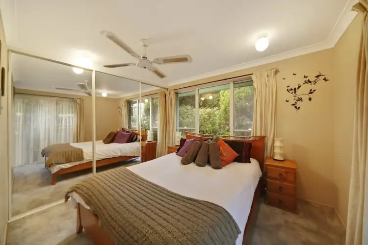 Seventh view of Homely house listing, 4 Greenaway Avenue, Camden South NSW 2570