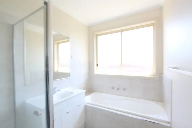 Fifth view of Homely unit listing, 2/16 Holehouse Street, Sunshine North VIC 3020