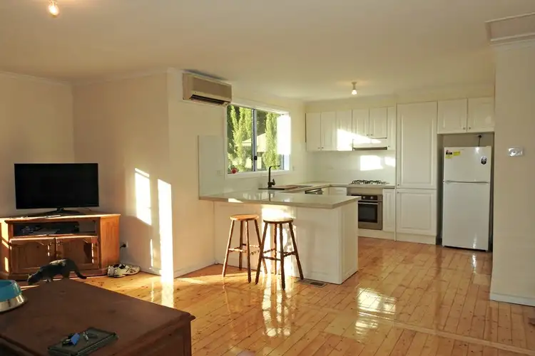 Third view of Homely house listing, 2 Richard Street, Korumburra VIC 3950