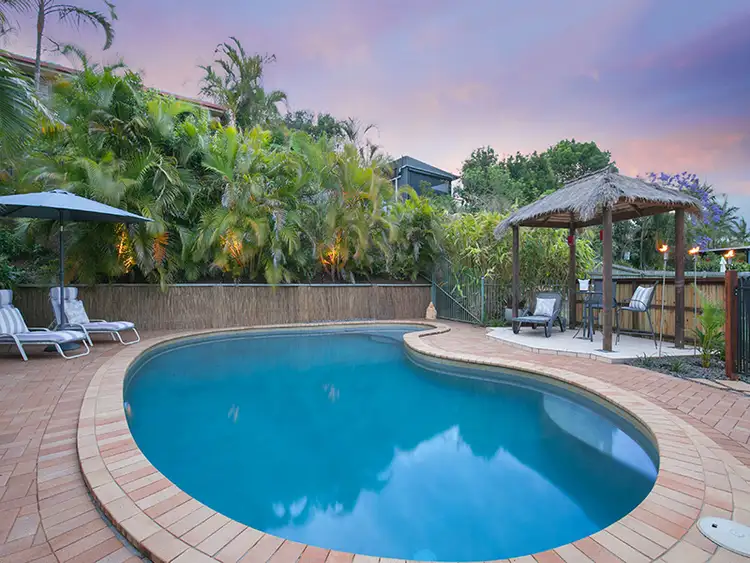 18-20 Billiluna Street, Shailer Park QLD 4128