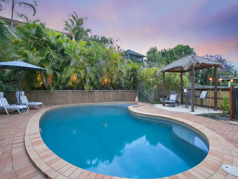 Main view of Homely house listing, 18-20 Billiluna Street, Shailer Park QLD 4128