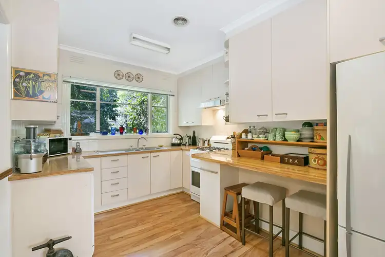 Third view of Homely house listing, 31A Heatherhill Road, Frankston VIC 3199