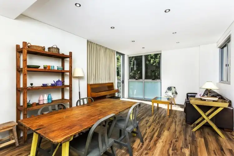 32/3-13 Bundarra Avenue, Wahroonga NSW 2076