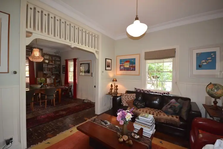 Sixth view of Homely rural property listing, 1474 Bermagui Road, Cobargo NSW 2550