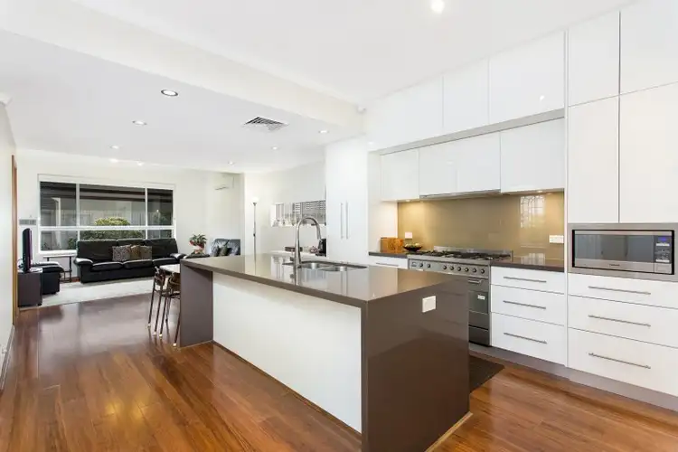 7 Cameron Street, Strathfield NSW 2135