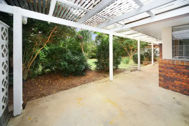 Fifth view of Homely house listing, 10 Baratook Crescent, Mount Coolum QLD 4573