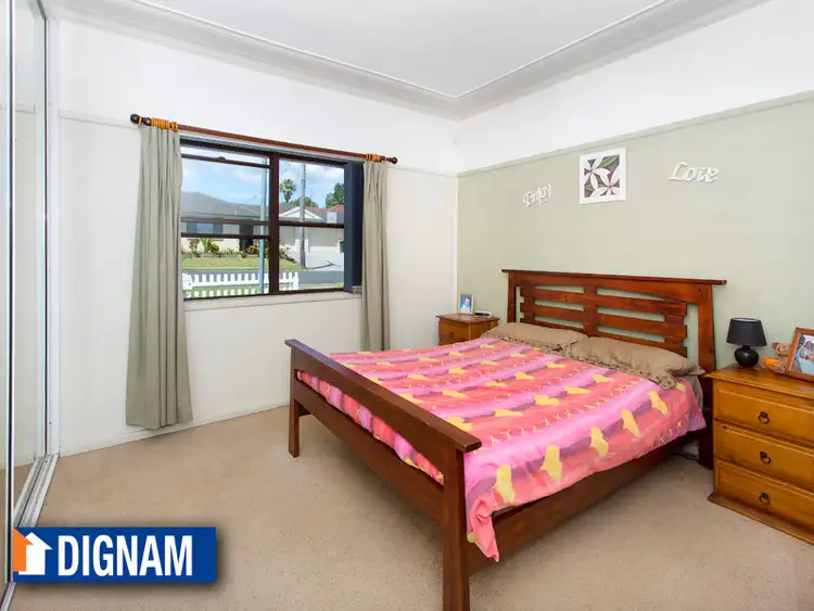 Fifth view of Homely house listing, 6 Lismore Street, Bellambi NSW 2518