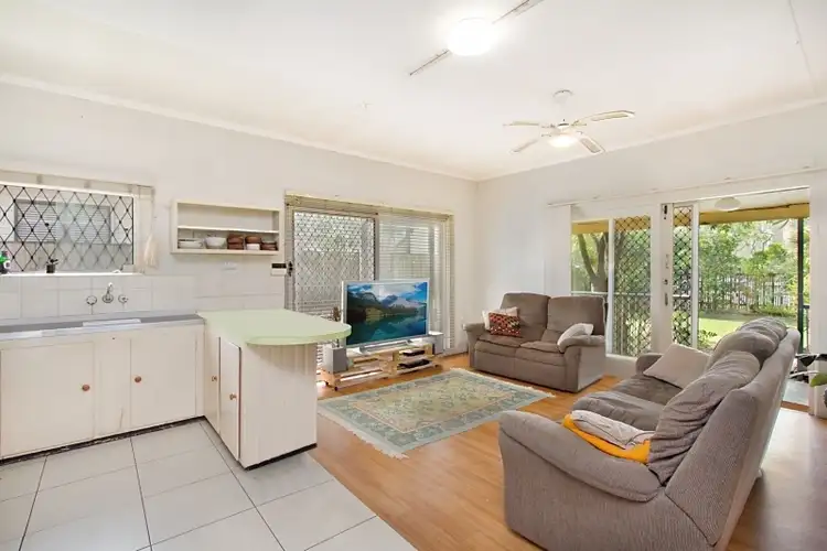 Third view of Homely house listing, 2260 Gold Coast Highway, Mermaid Beach QLD 4218