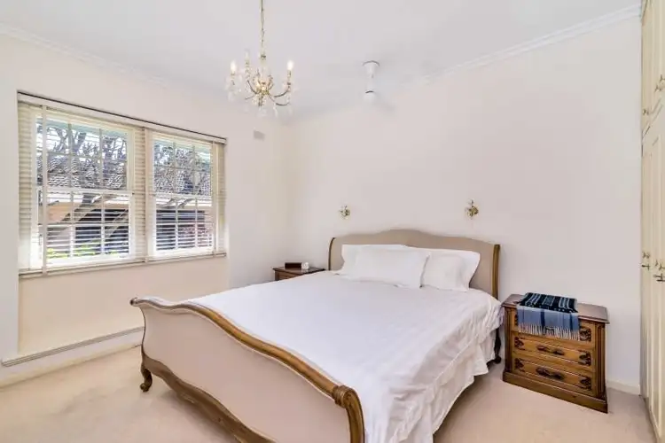 Sixth view of Homely unit listing, 4/60 Tusmore Avenue, Tusmore SA 5065