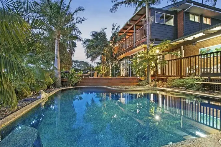 7 Bellevista Close, Norah Head NSW 2263