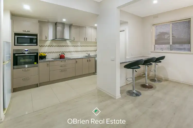 Fourth view of Homely unit listing, 4/71 Gould Street, Frankston VIC 3199