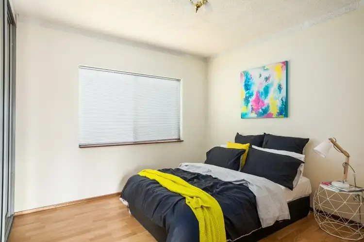 Third view of Homely unit listing, 5/192-198 Princes Highway, Fairy Meadow NSW 2519