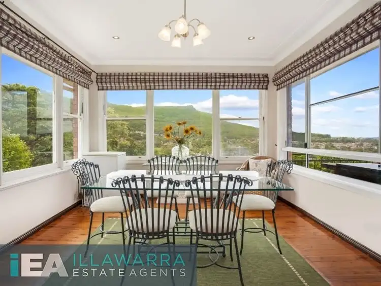 Third view of Homely house listing, 122 Brokers Road, Balgownie NSW 2519
