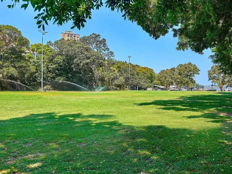Sixth view of Homely house listing, 28 Margaret Street, North Sydney NSW 2060