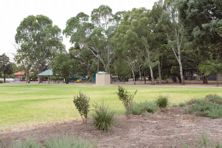 Fourth view of Homely house listing, 25 Talbot Avenue, North Plympton SA 5037