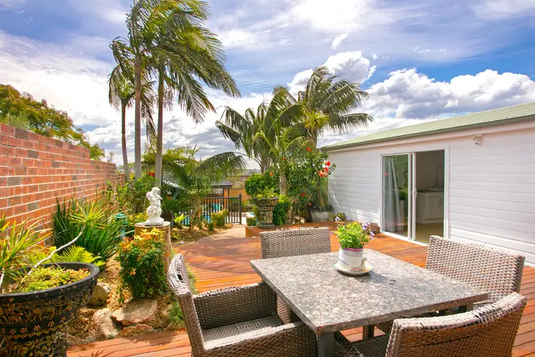 Third view of Homely house listing, 41 Gardere Avenue, Curl Curl NSW 2096