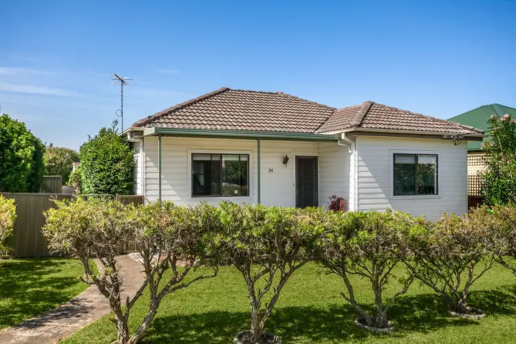 24 Marlo Road, Towradgi NSW 2518