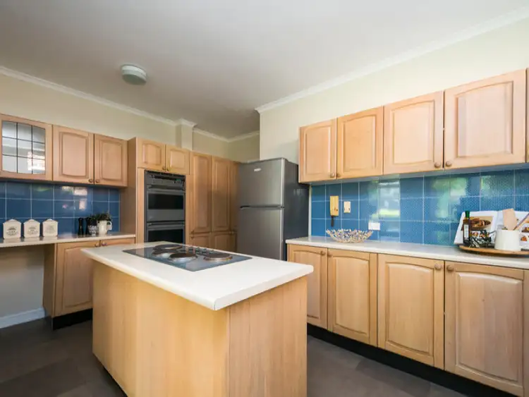 Fourth view of Homely apartment listing, 24/702 Pacific Highway, Killara NSW 2071