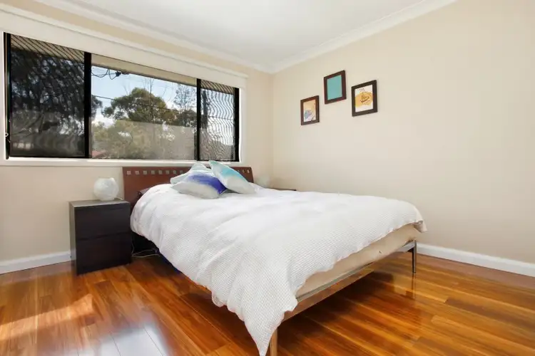 Fifth view of Homely house listing, 78 Russell Street, Emu Plains NSW 2750