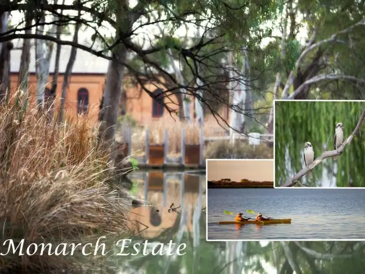 3258 Eleventh Street, Nichols Point VIC 3501