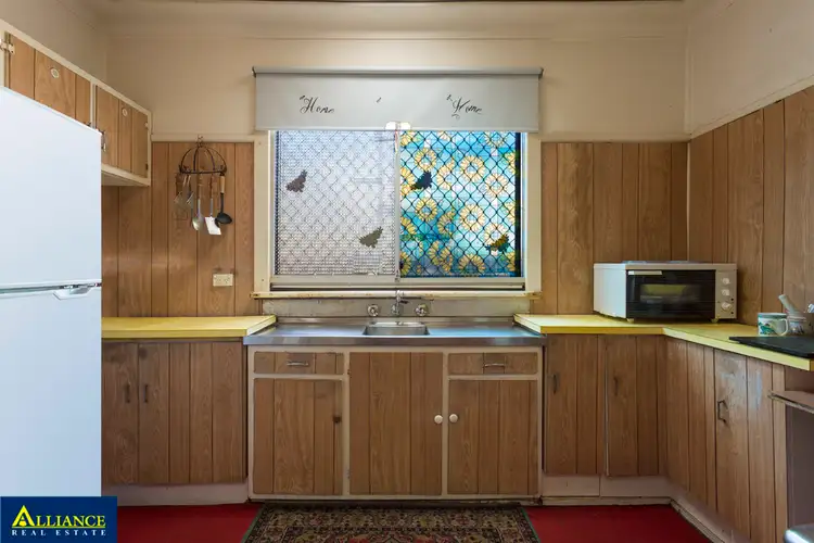 Third view of Homely house listing, 9 Sherlock Avenue, Panania NSW 2213